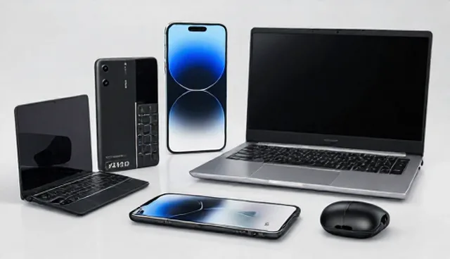批发零售应用场景分析:适用条件与使用建议